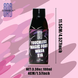 7 en çok satılan, yunus balonu - №6