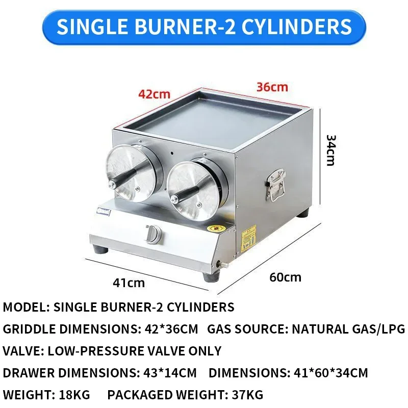 Stainless Steel Oen, Commercial Roasting hine, Chinese Roujiamo Oen, Cylindrical Flatbread Oen Pancake (ized)