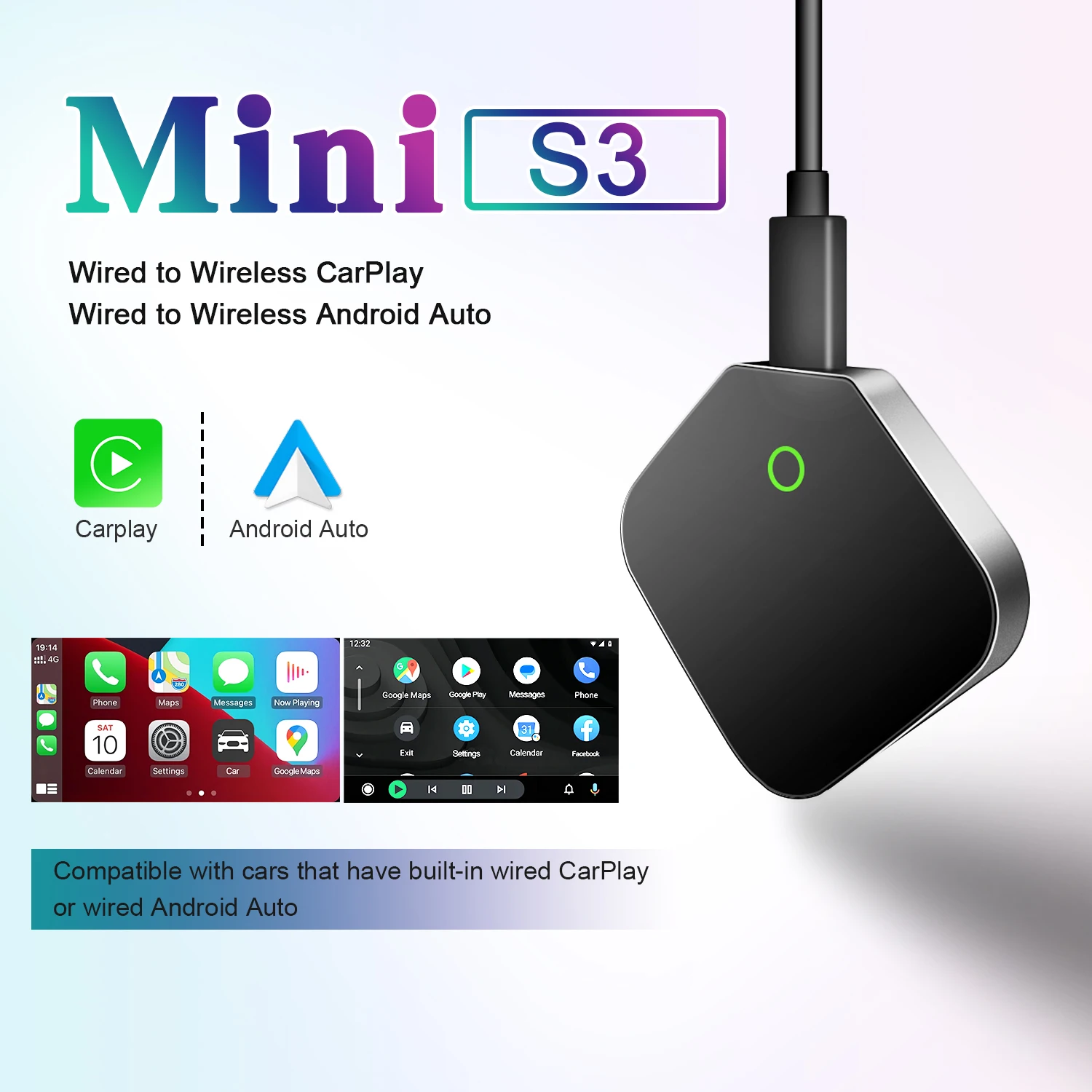 New Aluminum Alloy … - image