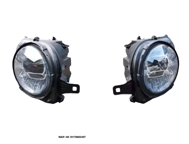 

Suitable for Mulsanne Front Lighting Fixtures 3Y1941015Q 3Y1941016Q 3Y1941015R 3Y1941016R 3Y1941016K 3Y1941016M