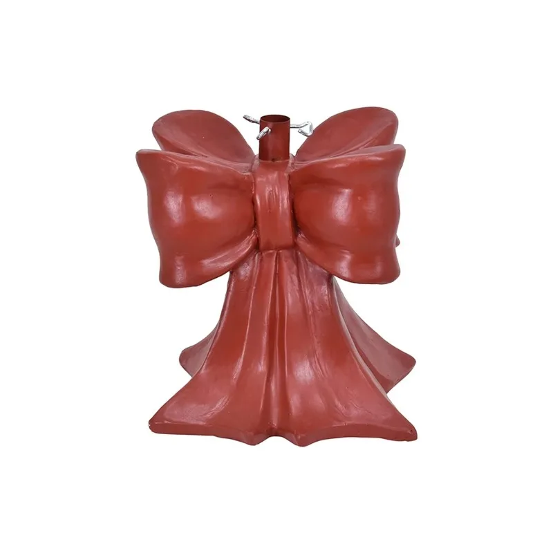 

Base 34x33x42 + 5cm Christmas tree brackets and accessories