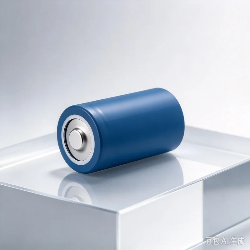 A+ 3.6V ER14250 Lithium Battery for Wireless Temperature Probe Welding Robot Servo Encoder  5pcs SY