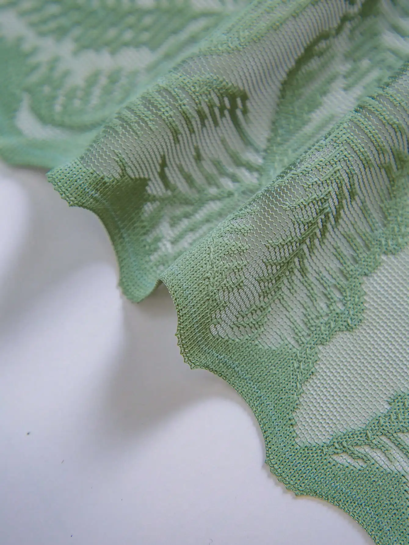 Thumbnail 4 - #1 Discounted Window Treatments Worth Buying