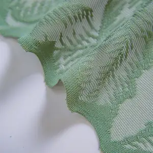 12-En çok satılan, yapraklı perde-no. 10