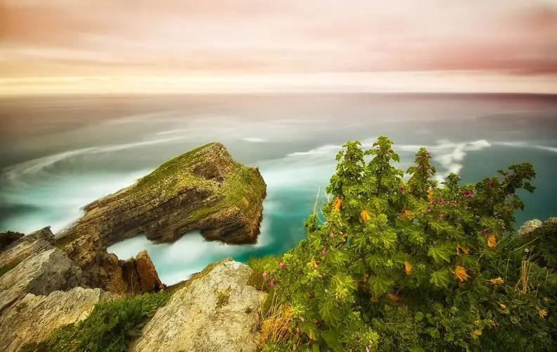 

Mirror Skin Analysis 8 Spectra 3D Intelligent Mirror Wood Lamp Facial Scanner UV Skin Analyzer Machine Skin Analyzer