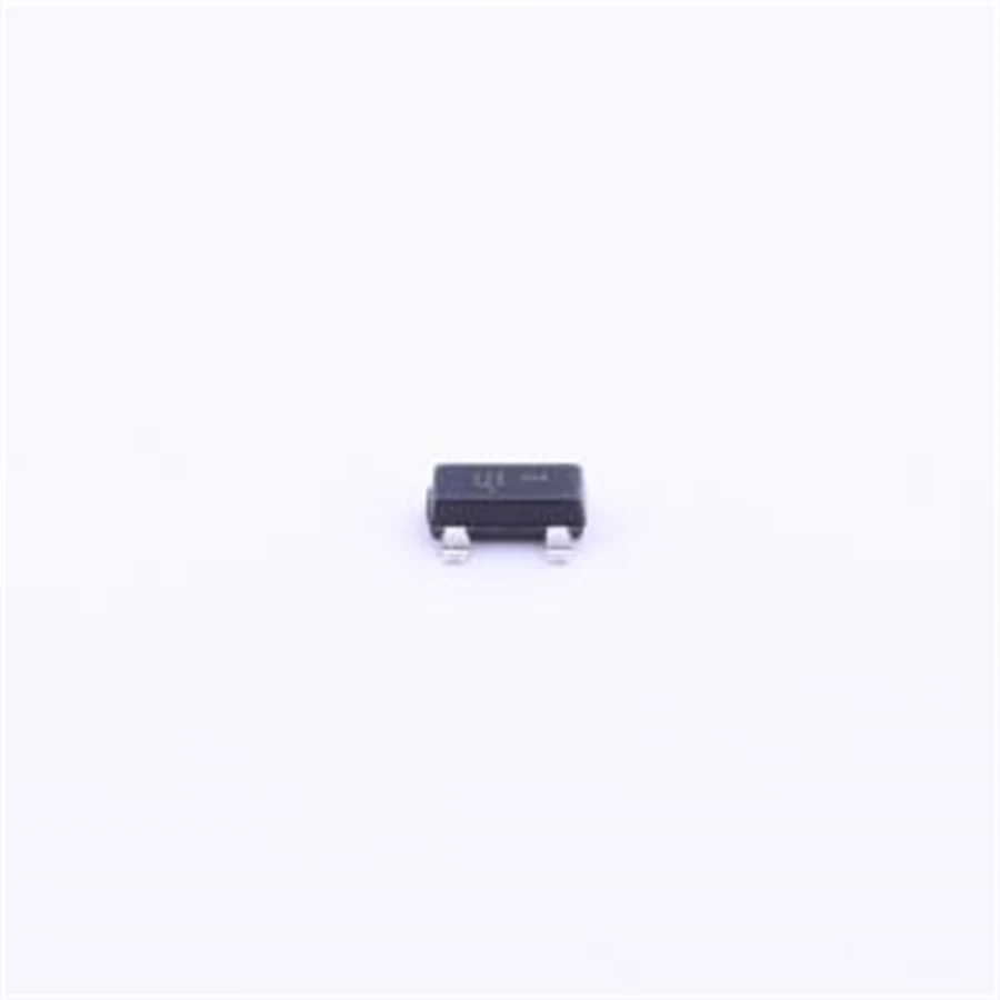 

500PCS/LOT BCX19LT1G (Transistors/Thyristors)