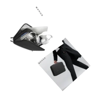 sac-pour-ordinateur-portable-bange-avec-poignee-etui-de-protection-compatible-avec-les-ordinateurs-portables-de-10-13-14-et-156-pouces-noir