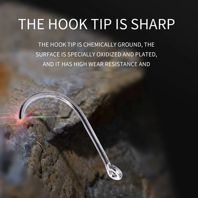 farpado-pesca-ganchos-set-aco-carbono-alto-agua-salgada-e-agua-doce-engrenagem-1000-pcs