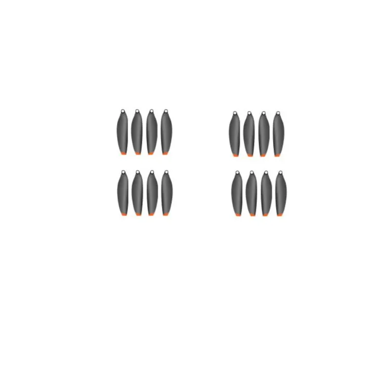 RG608PRO RG608 PRO Brushless Remote Control RC Drone Quadcopter Spare Parts Accessories 3.7V 2000Mah Battery/Propeller/USB