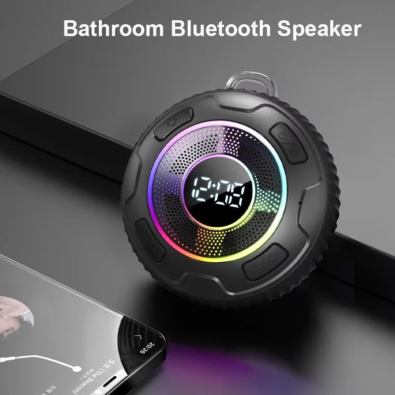 Mini Portable Bathr… - image