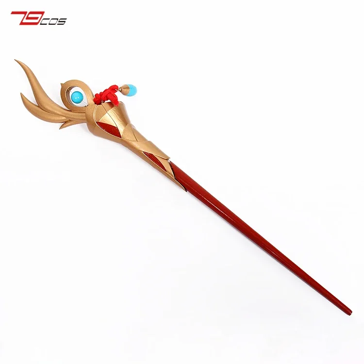 varita-magica-aurora-lol-el-conejo-aurora-accesorios-para-armas-de-personal-de-cosplay-accesorios-de-disfraces-de-actuacion-populares-para-fiesta-de-halloween