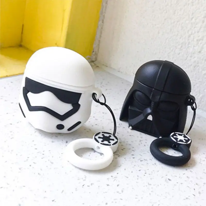 yZ[zVX^[EH[Y _[XxC_[ CzP[X AirPods 1 2 3 Prop Aj VRJo[ AirPods 4 h~ یVF