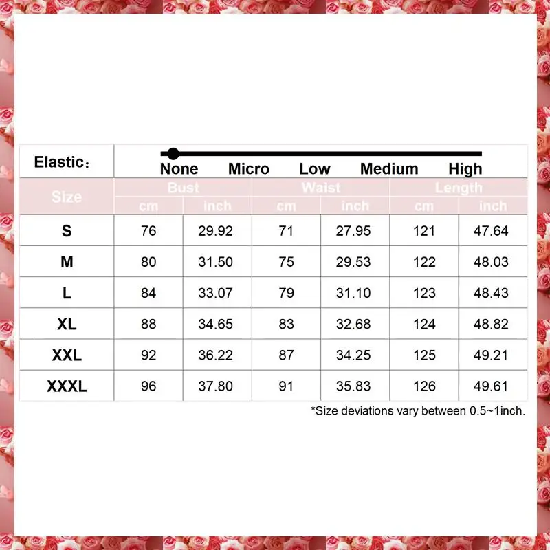 Boho Flowy Slit Lace Up Dresses For Women Going Out A Line Casual Sundress