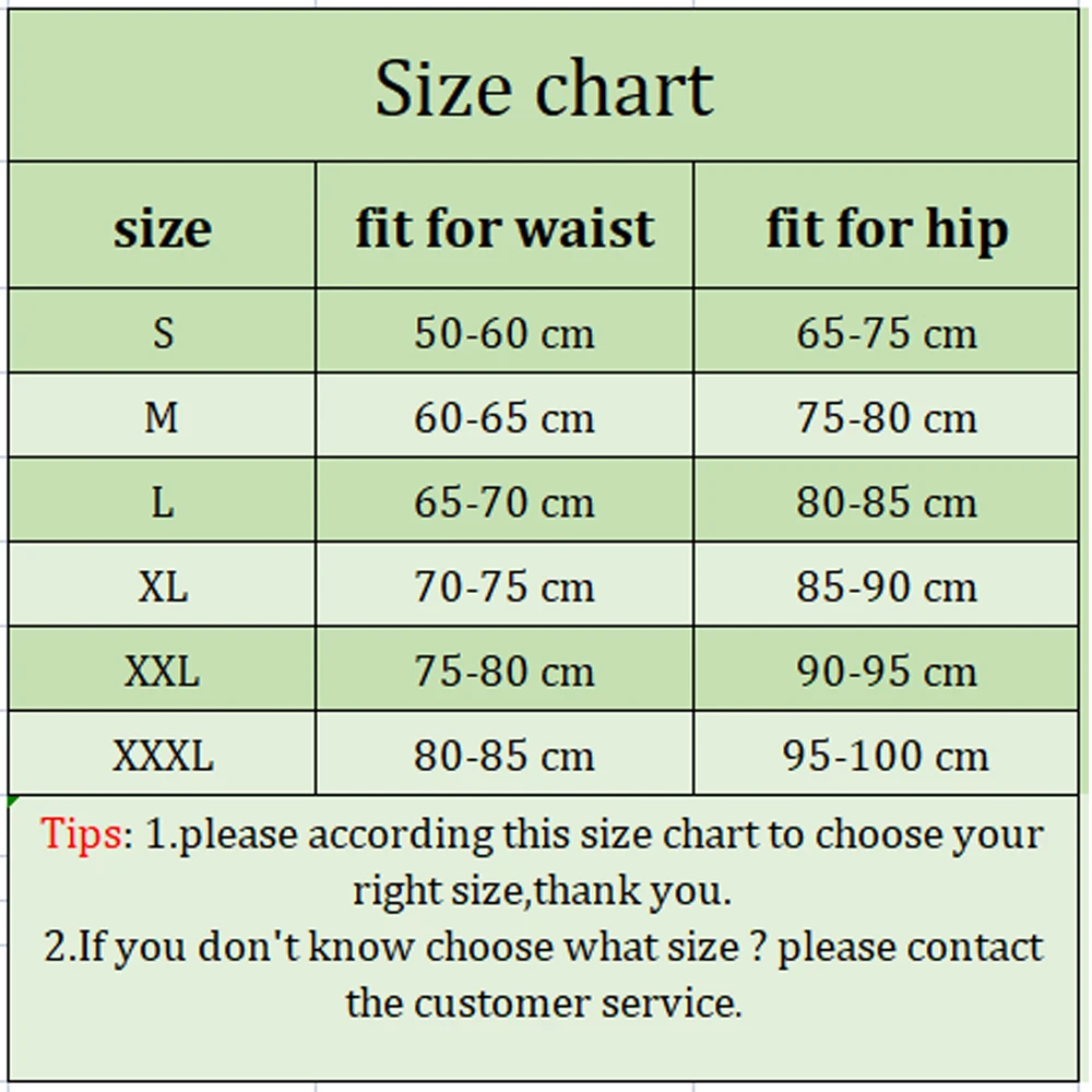 Women Shapewear stree jumpsuit with Adjustable Strap Body Shaper BodySuit for Belly Control