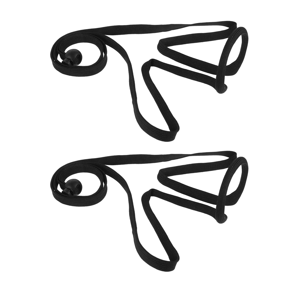 

2pcs Adjustable Neck Microphone Holder Portable Hanging Mic Stand For Magicians Hosts Singers Stage Performers Universal Clip