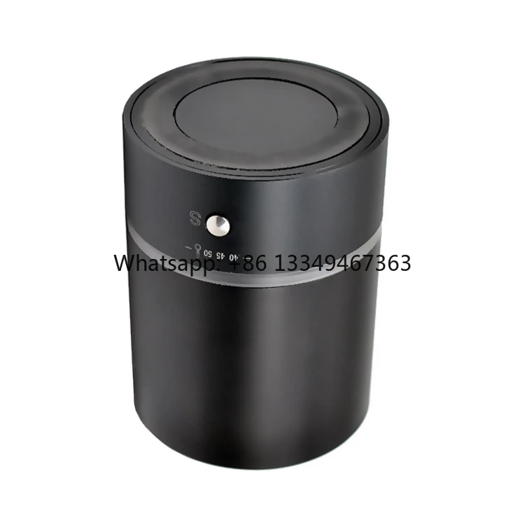 

Resin Heater Medical Heating Machine for Treatment Composite Resin Fast shipping