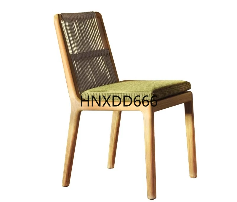 

Outdoor sofa garden table and chairs rattan balcony three-piece set