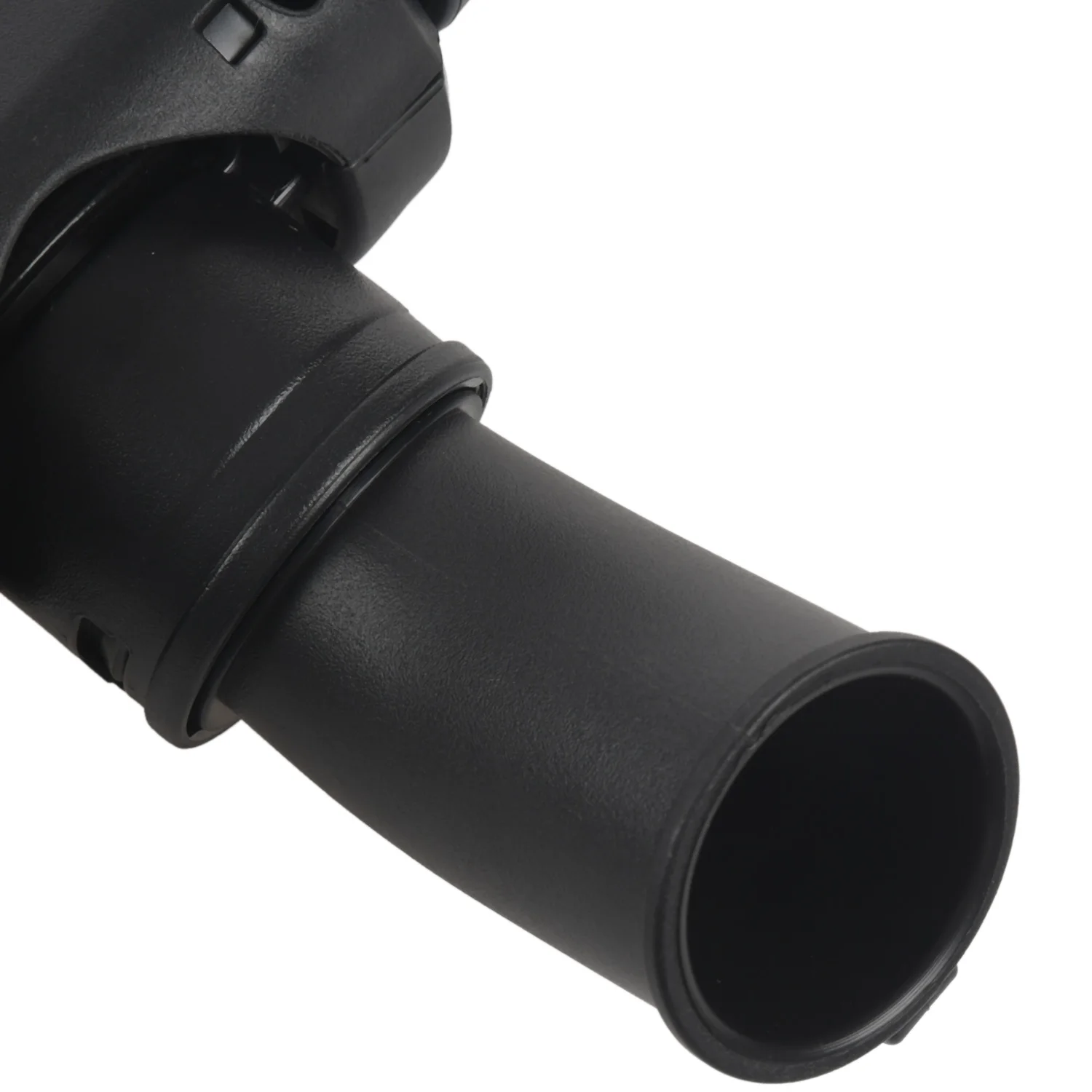 A14G-New Universal 35 มม.เส้นผ่านศูนย์กลางภายในเครื่องดูดฝุ่นทนทานหัวแปรงเครื่องมือสําหรับพรม