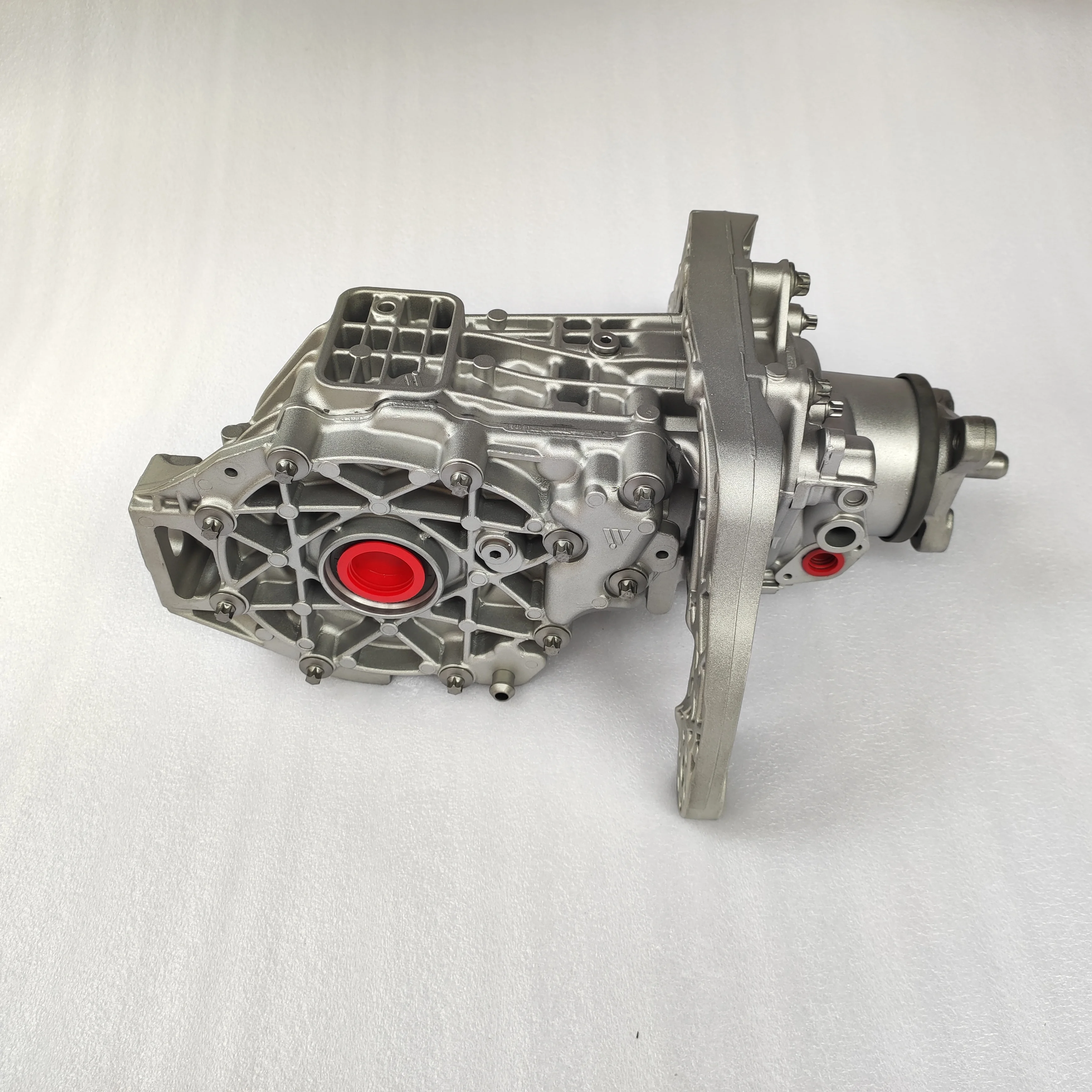 

CLA45 2463507100 2463305800 2469970146 2469970046 0029907717 rear differential assembly