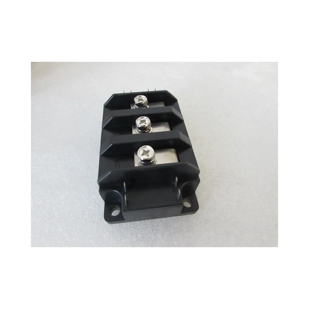 power module QM300DY-2HB