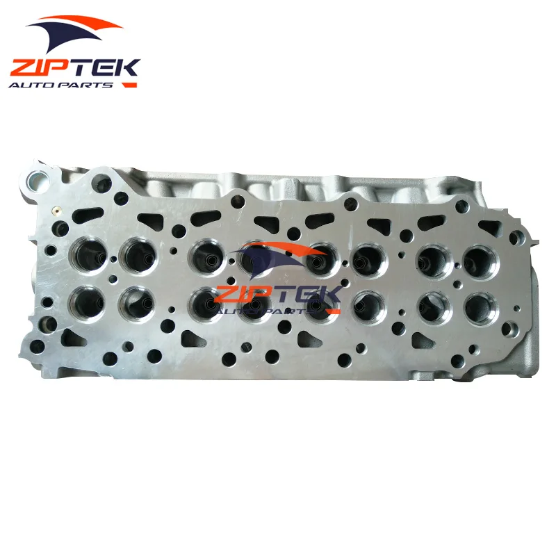 

3.0L Engine Parts AMC908506 908509 908796 ZD30 Cylinder Head For Nissan Caravan Urvan Homy E25 Frontier D22