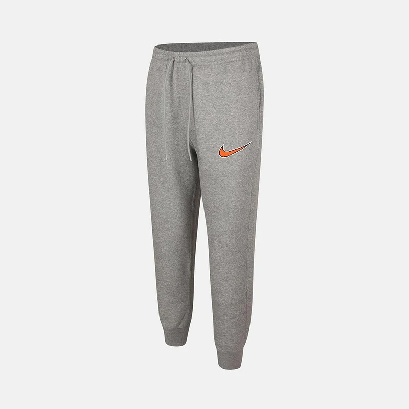 Nike Authentic Winter Men's Knitted Legged Sports Pants HV0866-063