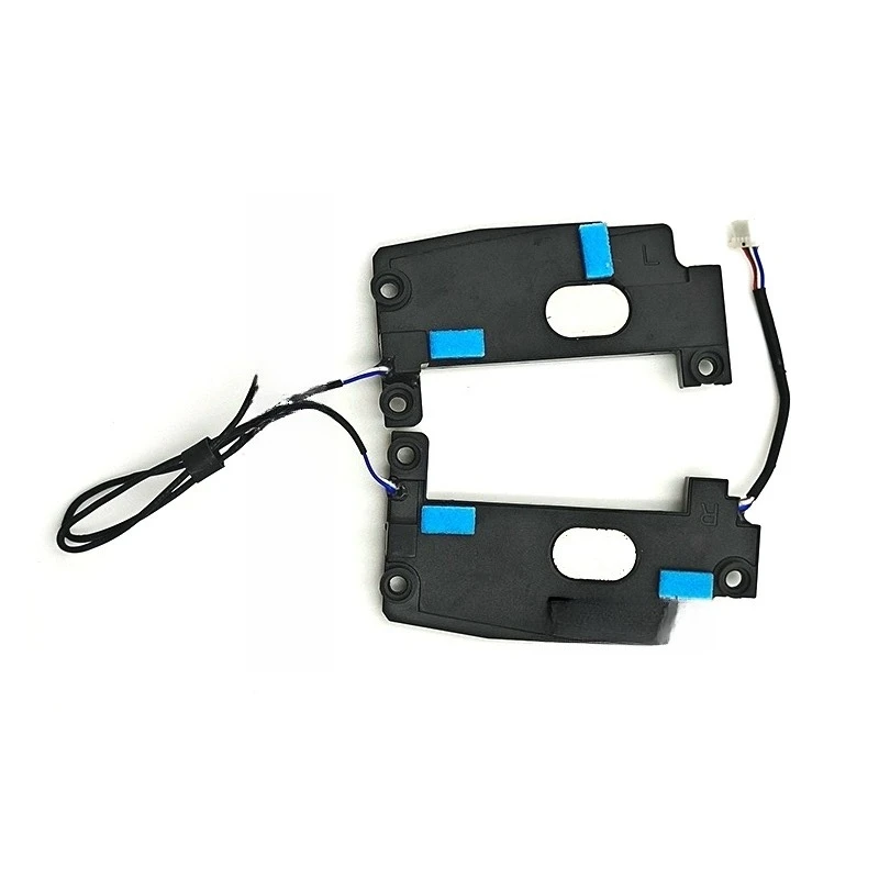 For Lenovo ThinkPad T460S T470S 00JT988 Notebook Speaker, Audio, Speaker