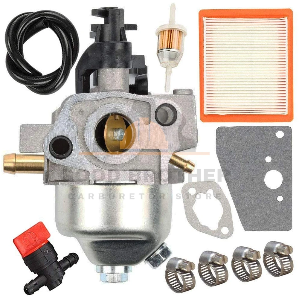 Para Kohler XT650 2027 3034 XT675 3076 2075 Toro cortacésped Carb 1485368S reemplaza 1485368-S 1485368S 1485368 carburador de motor
