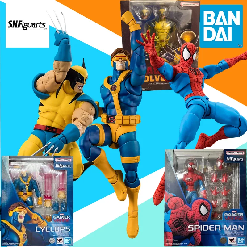 Mafex cyclops-AliExpress