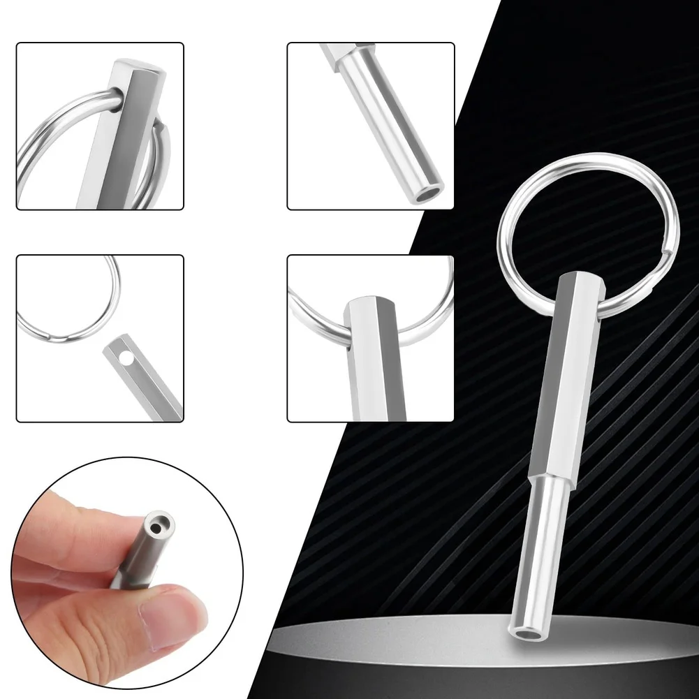 86PCS Coffee Machine Silicone Seal O-Ring Kit with Oval Head Wrench for Capresso and Compatible Espresso Machines
