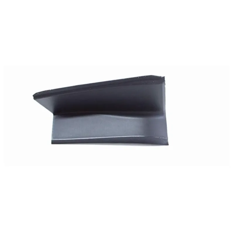 

Накладка заднего фонаря, накладка заднего фонаря, автомобильные детали для Land Rover Range Rover Sport