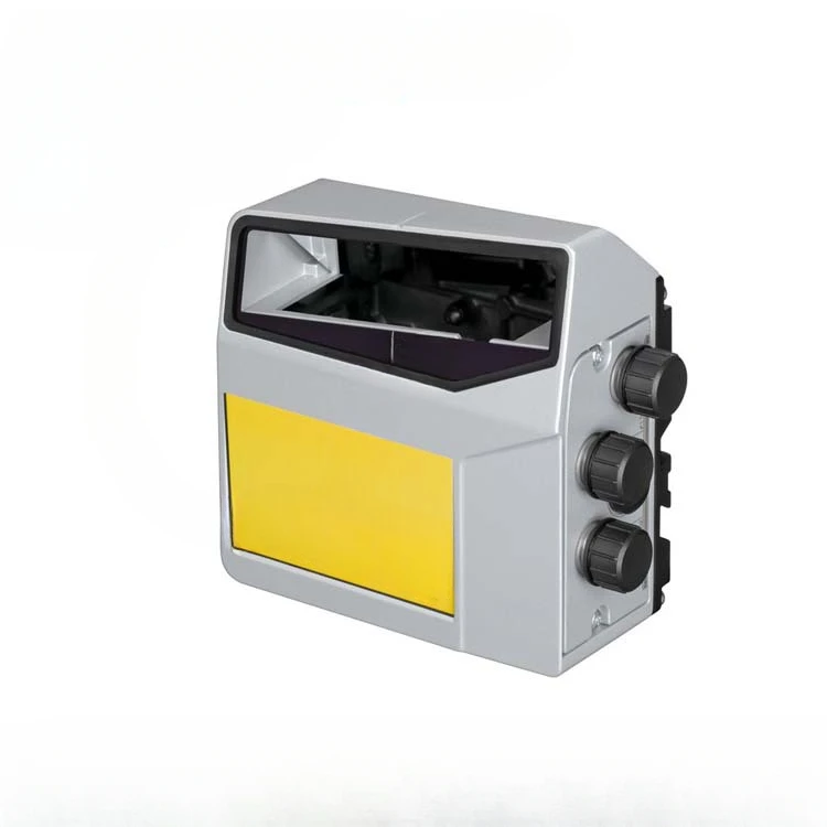 Suitable for Leuze full range of sensor barcode readers