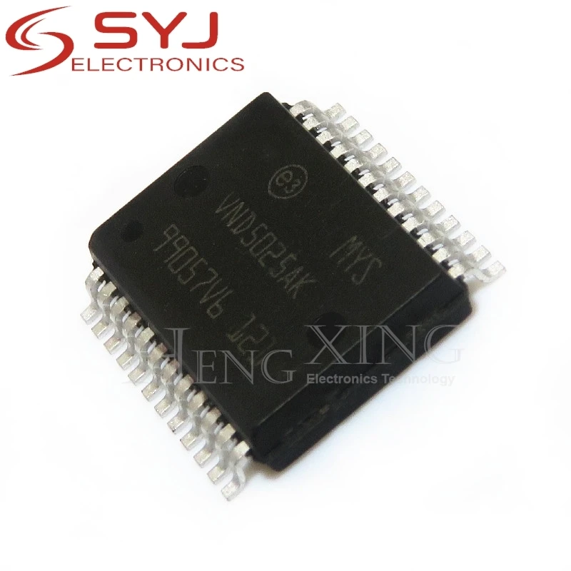 M81019FP M81019 VND5025AK VND5025 ZT3243LEEA FT232RL FT232 AU9560B62-GBS-GR AU9560B62 AU9560 PIC16F1938-I/SS PIC16F1938 SSOP