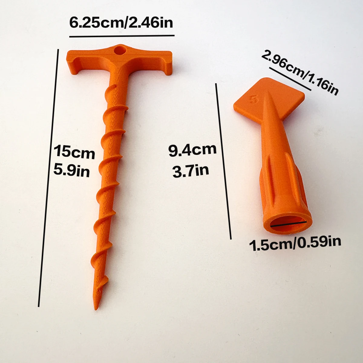 2-Piece Caulking Tool Set, 1 R - Seam Scraper Tool ulasan dan harga