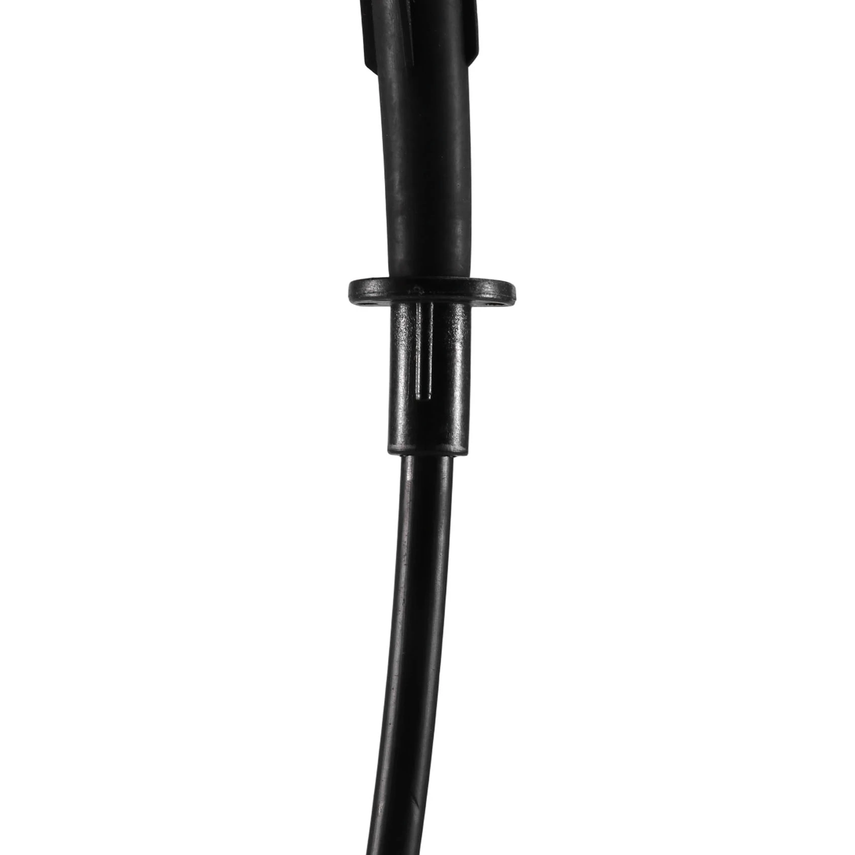 M50K-Console Shift Cable 4R70W For Ford F-150 2005-2009 Auto Transmission- Part Numbers 5L3Z-7E395-AA, 5L3Z7E395AA