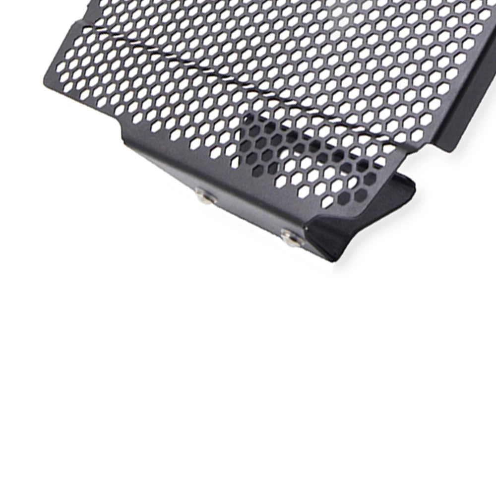 

For HONDA CB650R Neo Sports Café CB 650 R 2019 2020 2021 2022 2023 2024 2025 Motorcycle Radiator Guard Radiator Grille Cover