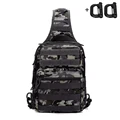 Black CP