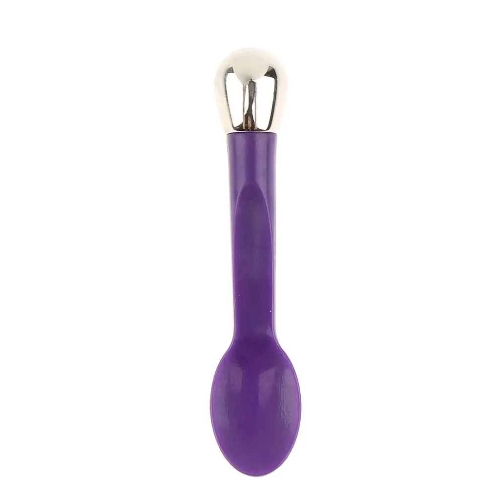 

Portable Women Lady Skin Massage Stick Massager Tightening Tool for Fast Absorbing Eye and