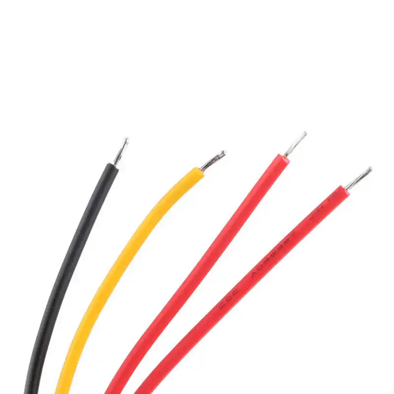 Spannungswandler AC 10 28 V auf DC 12 V Wechselstrom Absenk Netzteil Modul DC Spannungswandler Netzteil Modul Spannungswandler AC 10 28 V auf DC 12 V Wechselstrom Absenk Netzteil Modul DC Spannungswandler Netzteil Modul