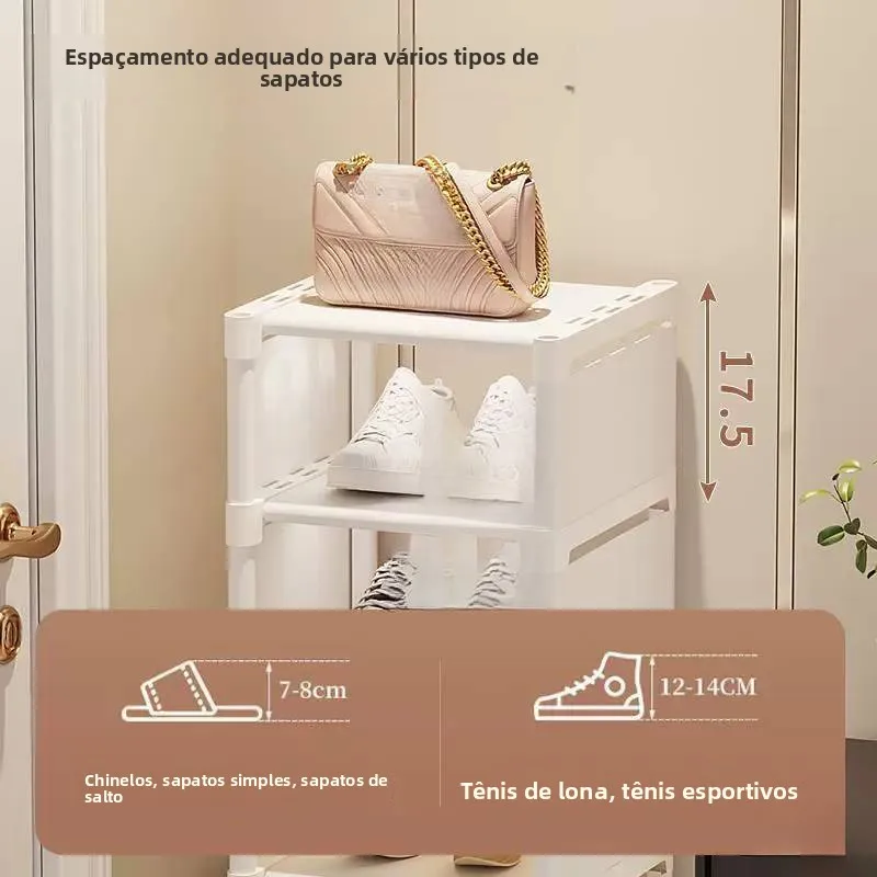 sapateira-simples-para-entrada-de-casa-pequena-e-estreita-armario-de-sapatos-multicamadas-para-dormitorio-economia-de-espa