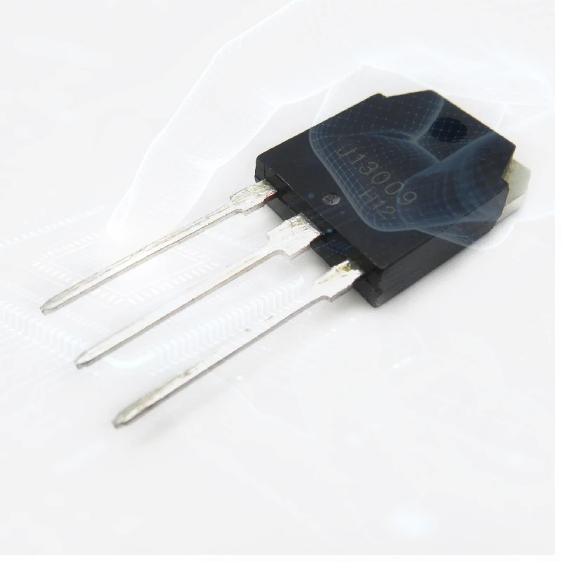 (5-10-20-30-100PCS) 3B SOT-23 BC856B