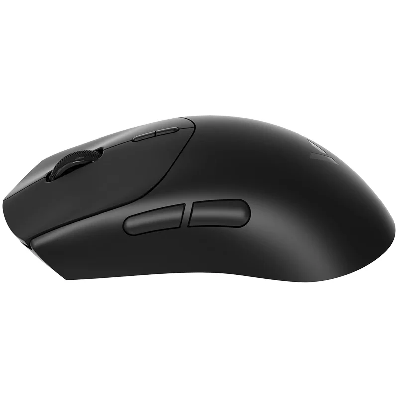 Rapoo VT7 Gen2 Gaming Mouse E-Sport V+ Wireless 8K Polling Rate Low Latency Tech PAW3950 Ultimate Super Sensor 800mAh Battery