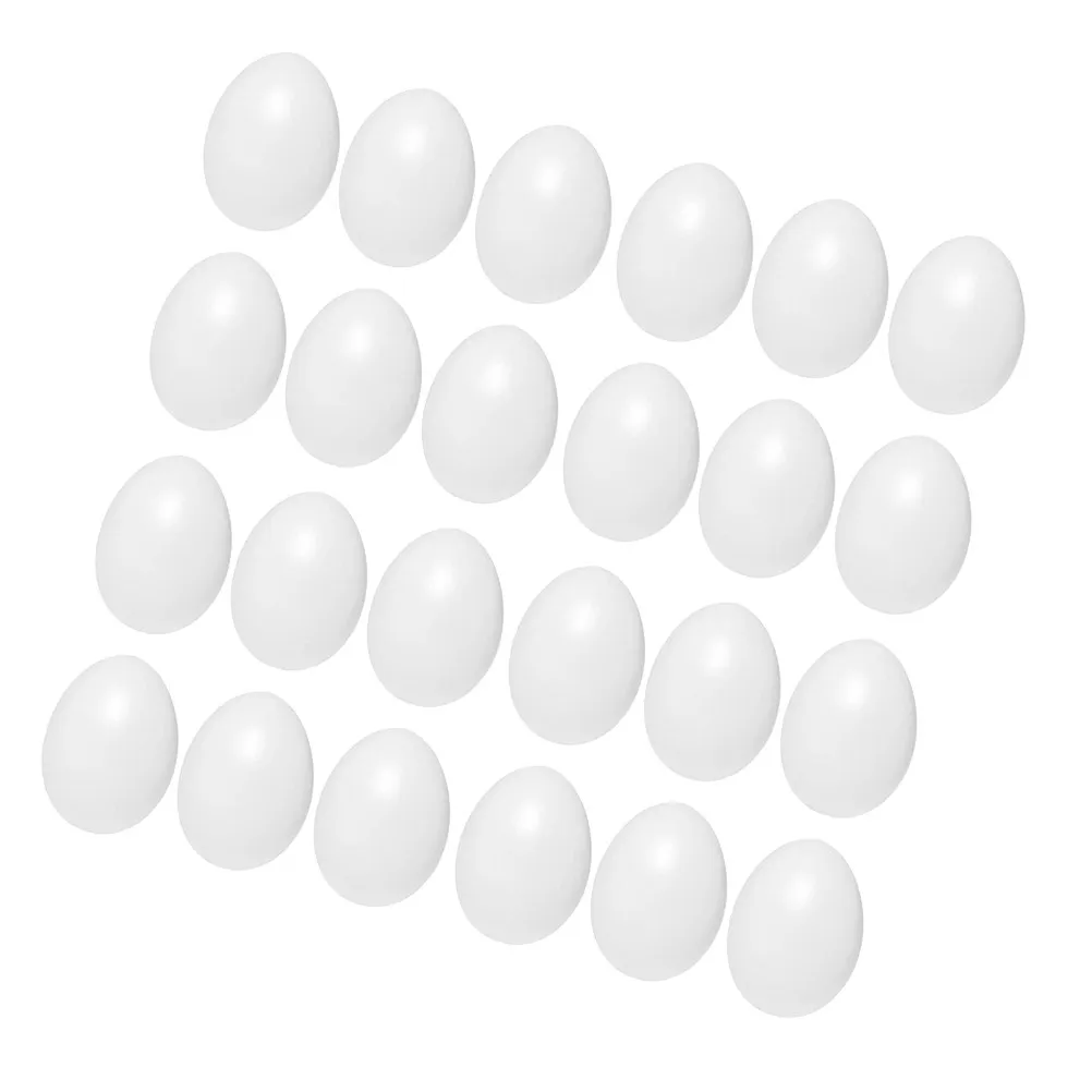 60-pecas-de-ovos-de-simulacao-de-alta-fidelidade-perfeitos-para-pratica-de-pintura-em-miniatura-brincadeiras-de-faz-de-conta-para-criancas-suprimentos-de-artesanato-diy-para-grafite