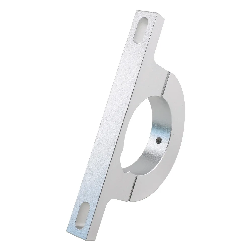 Retrofit for GM Ford 2