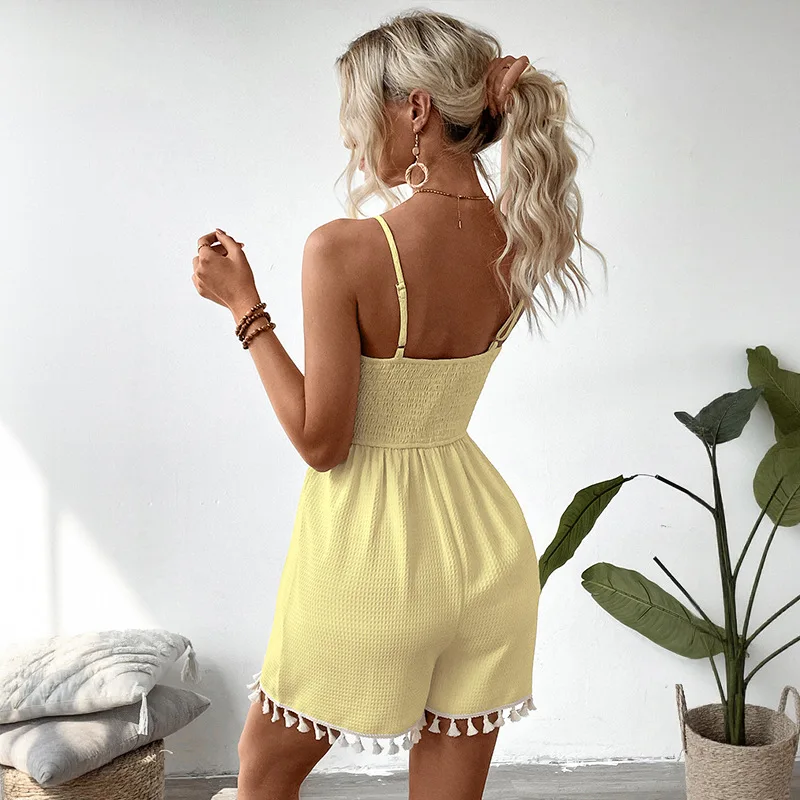 บอดี้สูทแขนยาวสำหรับผู้หญิง บอดี้บรีฟเวอร์ ทรงบอดี้คอน กระชับรูปร่าง ทรงเข้ารูป สวมใส่สบาย ระบายอากาศได้ดี เนื้อผ้านุ่ม เบา ยืดหยุ่น สำหรับผู้หญิง ให้ความรู้สึกร้อนแรง