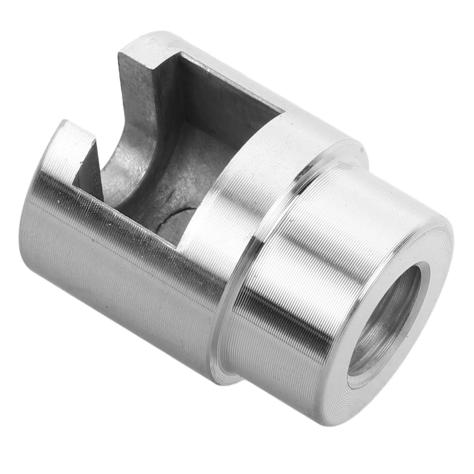 

Repair Tool Auto Dent Puller Head For Car Body Panel, Durable Aluminum Alloy Mini Dent Remover For Vehicle Bumper Refrigerator