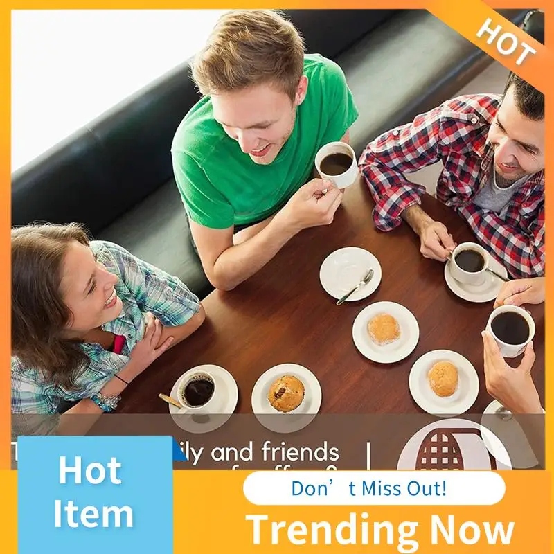 

Детали кофеварки BBNV-For Keurig 2.0 и K-Slim включает в себя держатель фильтра с боковым резервуаром и картриджи фильтра для воды, простая установка