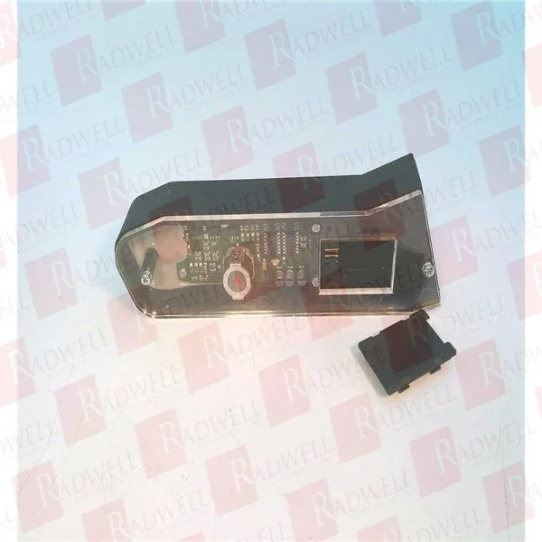

107579 () Brand New Original Spot Plc