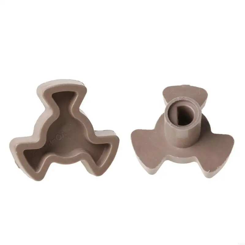 2pcs 14 мм микроволновая печь -спиртная рубашка