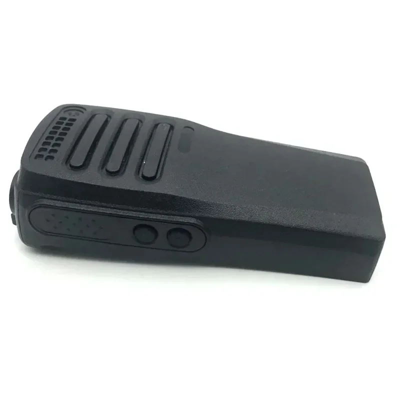 Replacement Front Casing Shell Repair Housing Cover Case for Motorola Walkie Talkie XIR P3688 DP1400 Two Way Radio Accessories